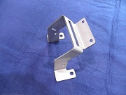 シートメタル、精密板金加工、製缶加工 | 事業内容 | 株式会社末広工業