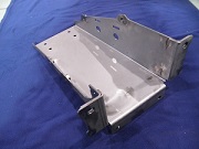 シートメタル、精密板金加工、製缶加工 | 事業内容 | 株式会社末広工業