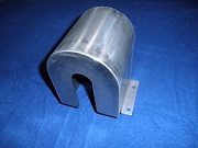 シートメタル、精密板金加工、製缶加工 | 事業内容 | 株式会社末広工業