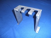 シートメタル、精密板金加工、製缶加工 | 事業内容 | 株式会社末広工業