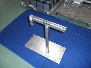 シートメタル、精密板金加工、製缶加工 | 事業内容 | 株式会社末広工業