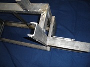 シートメタル、精密板金加工、製缶加工 | 事業内容 | 株式会社末広工業