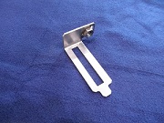 シートメタル、精密板金加工、製缶加工 | 事業内容 | 株式会社末広工業