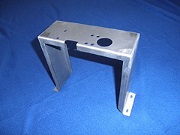 シートメタル、精密板金加工、製缶加工 | 事業内容 | 株式会社末広工業