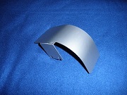 シートメタル、精密板金加工、製缶加工 | 事業内容 | 株式会社末広工業