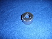 シートメタル、精密板金加工、製缶加工 | 事業内容 | 株式会社末広工業