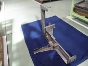 シートメタル、精密板金加工、製缶加工 | 事業内容 | 株式会社末広工業