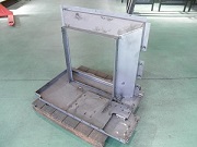 シートメタル、精密板金加工、製缶加工 | 事業内容 | 株式会社末広工業