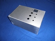 シートメタル、精密板金加工、製缶加工 | 事業内容 | 株式会社末広工業