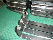 シートメタル、精密板金加工、製缶加工 | 事業内容 | 株式会社末広工業