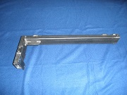 シートメタル、精密板金加工、製缶加工 | 事業内容 | 株式会社末広工業