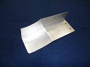 シートメタル、精密板金加工、製缶加工 | 事業内容 | 株式会社末広工業