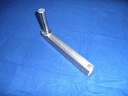 シートメタル、精密板金加工、製缶加工 | 事業内容 | 株式会社末広工業