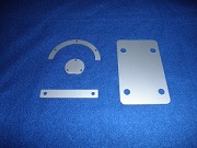 シートメタル、精密板金加工、製缶加工 | 事業内容 | 株式会社末広工業