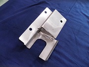 シートメタル、精密板金加工、製缶加工 | 事業内容 | 株式会社末広工業