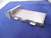 シートメタル、精密板金加工、製缶加工 | 事業内容 | 株式会社末広工業